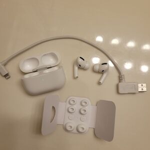 Apple AirPods Pro